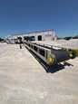 Used Portable Stacker